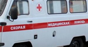 В страшном ДТП в Бирюле погиб пассажир и пострадали трое подростков