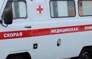 В страшном ДТП в Бирюле погиб пассажир и пострадали трое подростков В страшном ДТП в Бирюле погиб пассажир и пострадали трое подростков