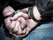 18-летний бийчанин получил почти пять лет колонии за сбыт наркотиков на Алтае