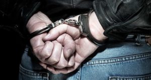 18-летний бийчанин получил почти пять лет колонии за сбыт наркотиков на Алтае 18-летний бийчанин получил почти пять лет колонии за сбыт наркотиков на Алтае