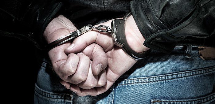 Мужчине вынесли приговор за жестокое избиение знакомого в Усть-Кане