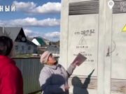 Перебоями со светом в Соузге заинтересовался Александр Бастрыкин
