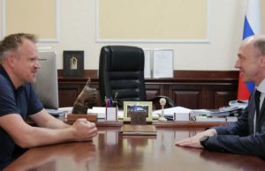 Региональное отделение Федерации сноуборда России откроют в Республике Алтай Региональное отделение Федерации сноуборда России откроют в Республике Алтай