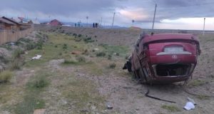 Молодой водитель осужден за гибель подростка в ДТП