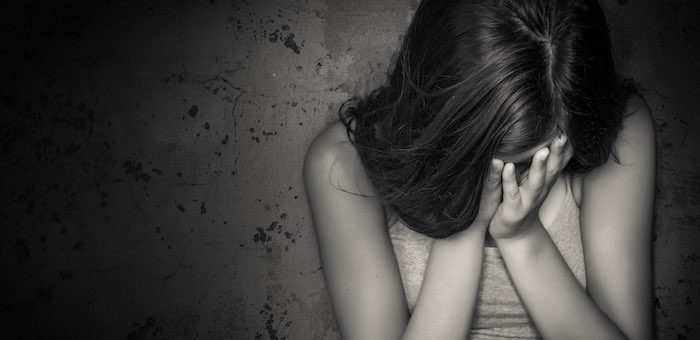 Рецидивиста отправили в колонию строгого режима за изнасилование 16-летней девочки