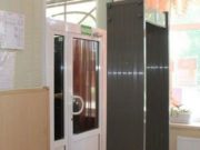 Республика Алтай передала в ЛНР десять металлодетекторов Республика Алтай передала в ЛНР десять металлодетекторов