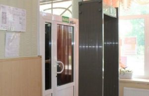 Республика Алтай передала в ЛНР десять металлодетекторов Республика Алтай передала в ЛНР десять металлодетекторов
