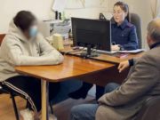 Двух сестёр будут судить за наркоторговлю Сестры-закладчицы предстанут перед судом в Республике Алтай