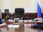 Республиканский филиал фонда «Защитники Отечества» отработал около 5 тыс. обращений Республиканский филиал фонда «Защитники Отечества» отработал около 5 тыс. обращений