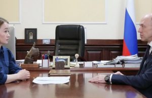 Республиканский филиал фонда «Защитники Отечества» отработал около 5 тыс. обращений Республиканский филиал фонда «Защитники Отечества» отработал около 5 тыс. обращений