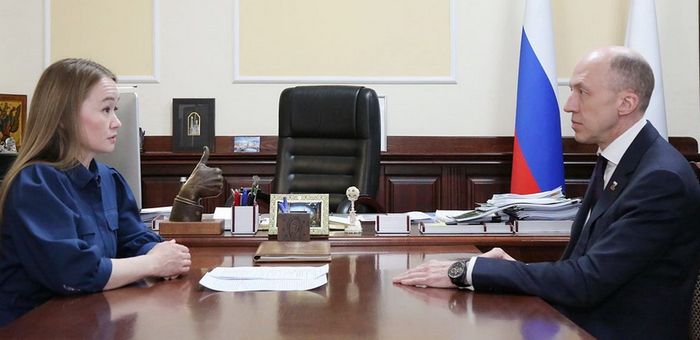 Республиканский филиал фонда «Защитники Отечества» отработал около 5 тыс. обращений