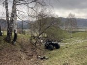СК сообщил подробности происшествия с туристами в Чемальском районе СК сообщил подробности происшествия с туристами в Чемальском районе
