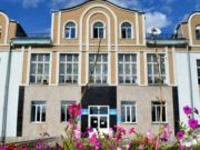 День русского языка отпразднуют в Горно-Алтайске