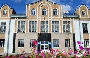 День русского языка отпразднуют в Горно-Алтайске