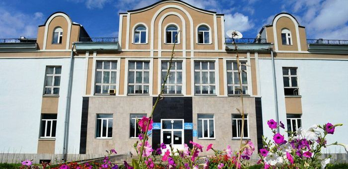 День русского языка отметят в Горно-Алтайске