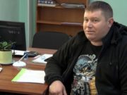 В Горно-Алтайске таксист спас младенца от гибели На Алтае таксист предотвратил трагедию с младенцем
