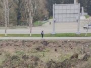 Новый студенческий сквер появится в Горно-Алтайске Новый студенческий сквер появится в Горно-Алтайске