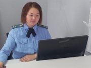 Многодетная мать задолжала по алиментам более миллиона рублей Многодетная мать задолжала по алиментам более миллиона рублей
