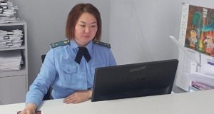 Многодетная мать задолжала по алиментам более миллиона рублей Многодетная мать задолжала по алиментам более миллиона рублей