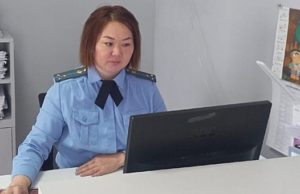 Многодетная мать задолжала по алиментам более миллиона рублей