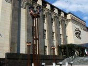 Музейная ночь пройдет в Горно-Алтайске Музейная ночь пройдет в Горно-Алтайске