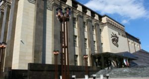 Музейная ночь пройдет в Горно-Алтайске Музейная ночь пройдет в Горно-Алтайске