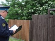На Алтае судебные приставы нашли сбежавшую из Казахстана мать с ребенком На Алтае судебные приставы нашли сбежавшую из Казахстана мать с ребенком