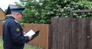На Алтае судебные приставы нашли сбежавшую из Казахстана мать с ребенком На Алтае судебные приставы нашли сбежавшую из Казахстана мать с ребенком