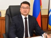 Артур Кохоев вместе с группой депутатов внес законопроект о запрете приватизации сельхозземель