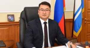 Артур Кохоев вместе с группой депутатов внес законопроект о запрете приватизации сельхозземель