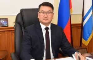Артур Кохоев вместе с группой депутатов внес законопроект о запрете приватизации сельхозземель