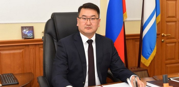 Артур Кохоев вместе с группой депутатов внес законопроект о запрете приватизации сельхозземель