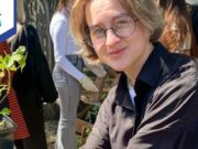 Аллея выпускников появилась в педагогическом колледже Аллея выпускников появилась в педагогическом колледже