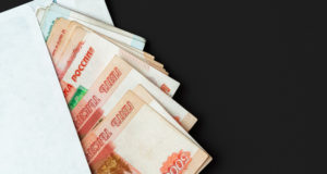 Предпринимателя задержали за взятку работнику лесничества в Шебалино