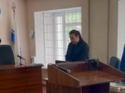 Мужчина из Мариуполя осужден за обман жителей республики при строительстве жилых домов Мужчина из Мариуполя осужден за обман жителей республики при строительстве жилых домов