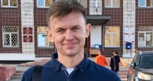 Верховный суд ужесточил приговор Виктору Осипову