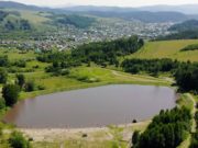 С 8 июня в Горно-Алтайске стартует купальный сезон С 8 июня в Горно-Алтайске стартует купальный сезон