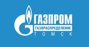 Внимание, вакансии в филиале ООО «Газпром газораспределение Томск»!