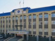 Выборы в Республике Алтай объявят 7 июня