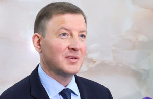 В Республике Алтай сформируют народную программу развития