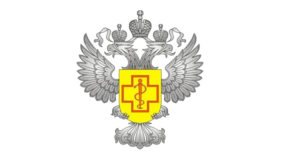 Внимание, вакансии!