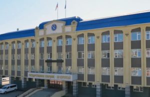 Сессия Госсобрания перенесена на 7 июня Выборы в Республике Алтай объявят 7 июня