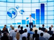 Курс бизнес-коучинга: как выбрать