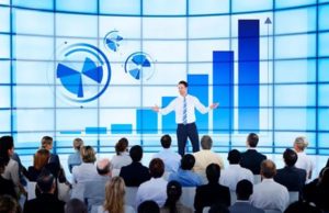 Курс бизнес-коучинга: как выбрать