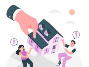 Что могут забрать судебные приставы за неуплату по кредиту? Узнайте сейчас!