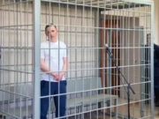 За ДТП, в котором погибли два человека, виновнику аварии дали 11 лет заключения За ДТП, в котором погибли два человека, виновнику аварии дали 11 лет заключения