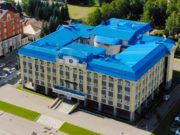 Депутаты назначили мировых судей Депутаты назначили мировых судей