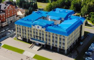 Депутаты назначили мировых судей Депутаты назначили мировых судей