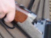 Житель Акташа получил 13 лет «строгача» за убийство в сауне