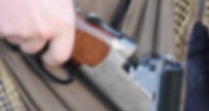 Житель Акташа получил 13 лет «строгача» за убийство в сауне Житель Акташа получил 13 лет «строгача» за убийство в сауне